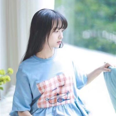pp体育首页