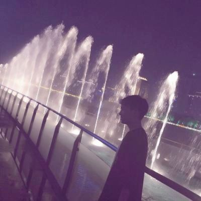 mk体育官网入口