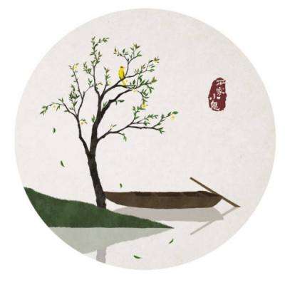 皇冠crown官网