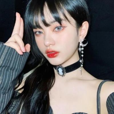 武神传说测试服下载