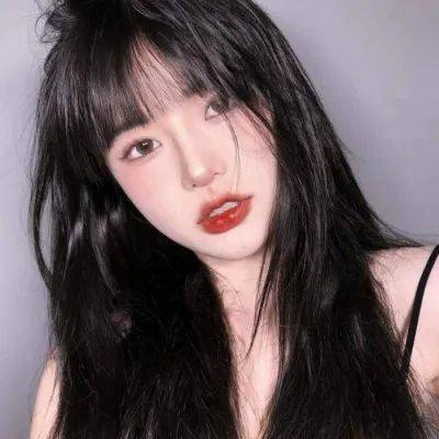 御彩轩计划官网