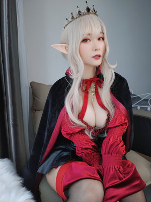 bet356在线官网