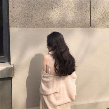 bet356登录网站