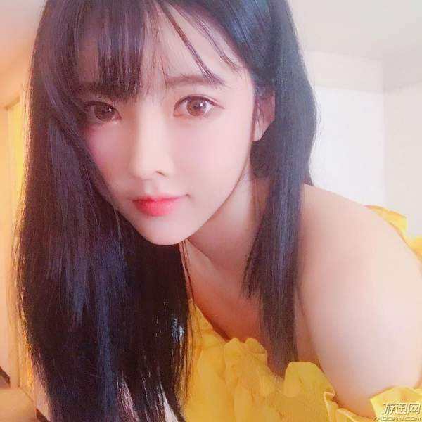 bet356登录网站
