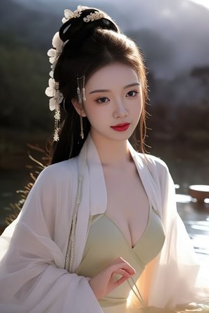 澳客彩票app v6.0.0 安卓版 1