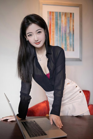 WWW.JNHQ176.COM官网企业版