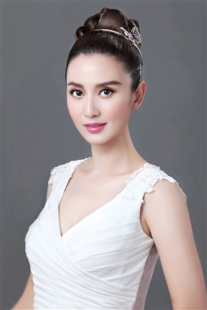 银河真人中心