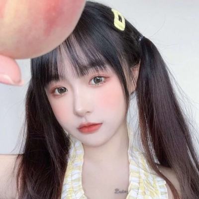bet356登录网站企业版