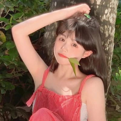 e游娱乐最新网站 v6.0.0 安卓版 0