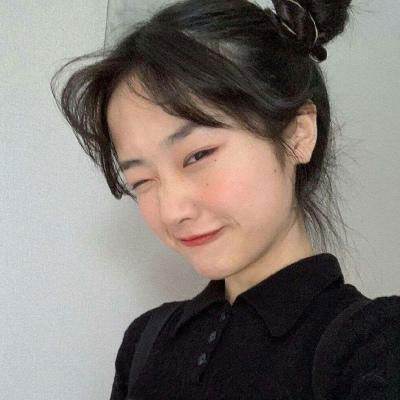 第四步:完成安装并运行kaiyun体育乐鱼体育客户端