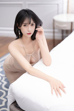 bob体育亚洲官方入口截图