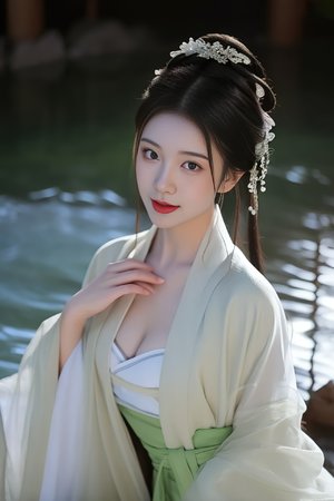 亚美体育直播企业版