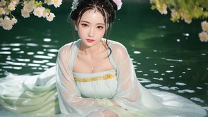 九游旧版app官网下载安装