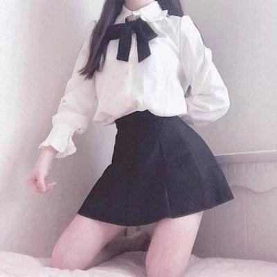 微信官方访问平台