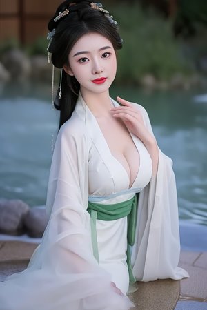棋牌游戏88亿