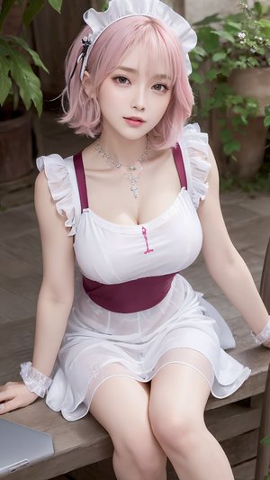 5845cc威尼斯登录