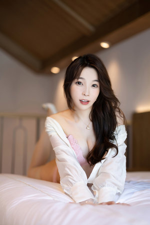 one体育网站网友评论头像